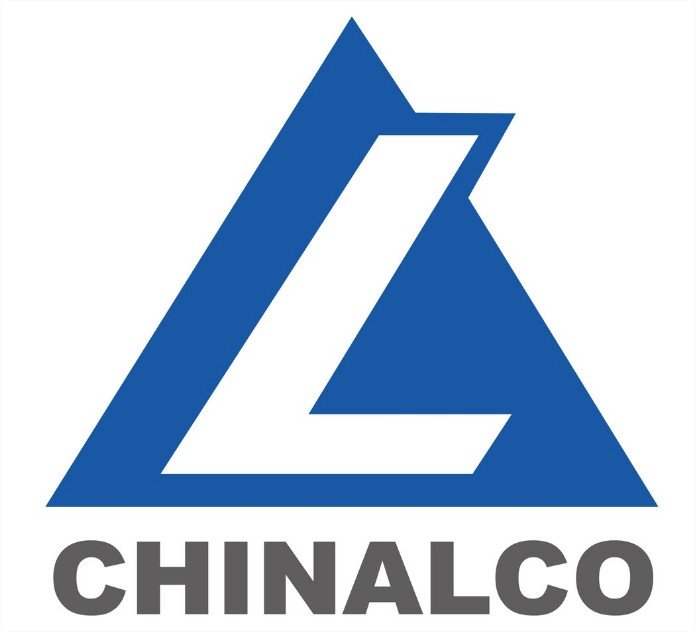 CHINALCO
